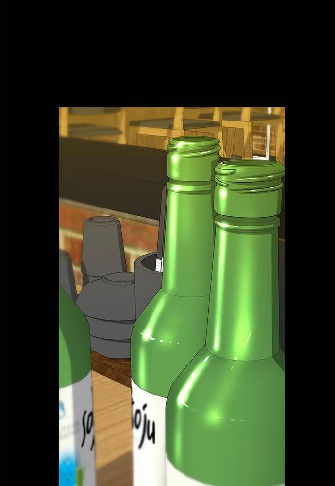 Read A DeadbEAT’s Meal chapter 6 image 55 on Lezhin