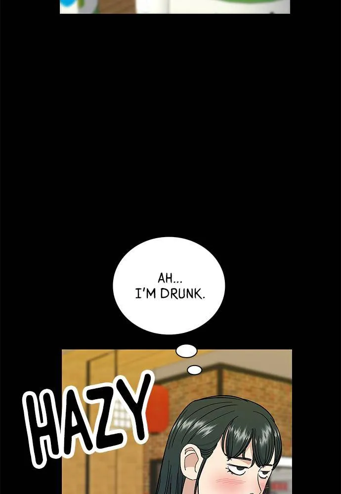 Read A DeadbEAT’s Meal chapter 6 image 56 on Lezhin
