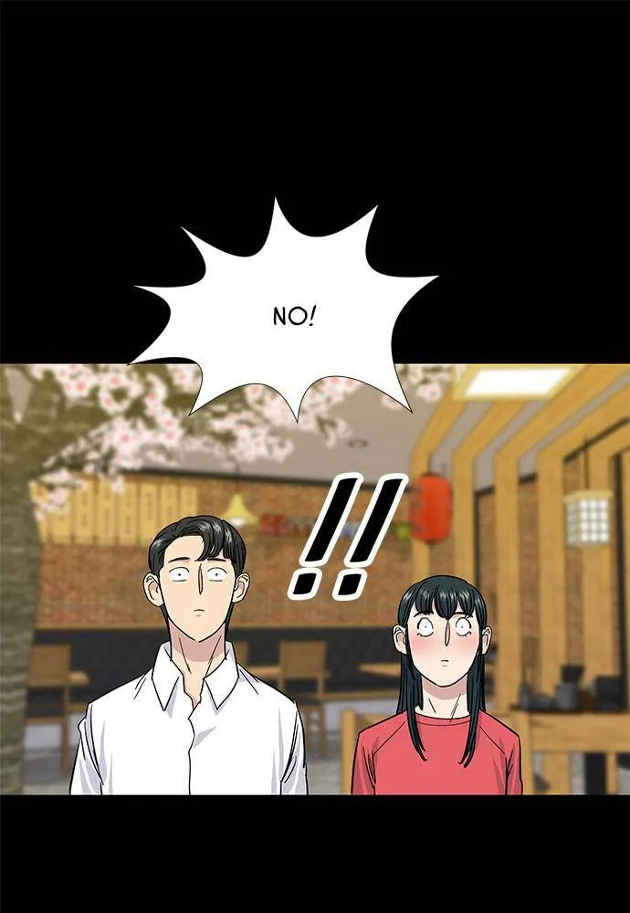 Read A DeadbEAT’s Meal chapter 6 image 59 on Lezhin
