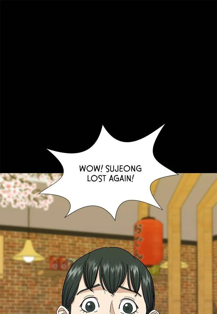 Read A DeadbEAT’s Meal chapter 6 image 6 on Lezhin