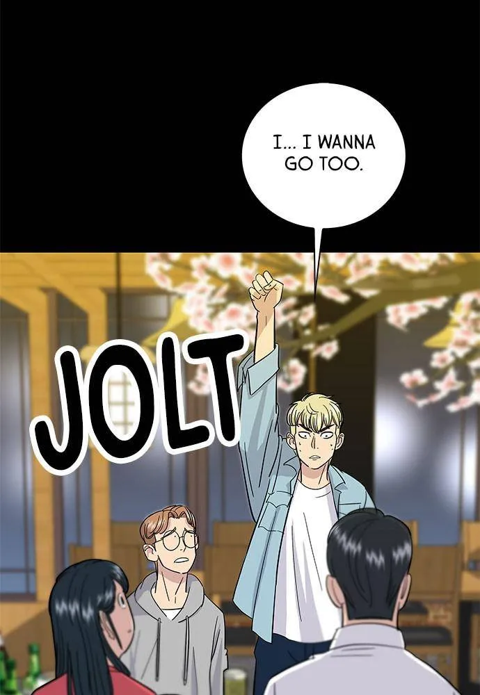 Read A DeadbEAT’s Meal chapter 6 image 60 on Lezhin