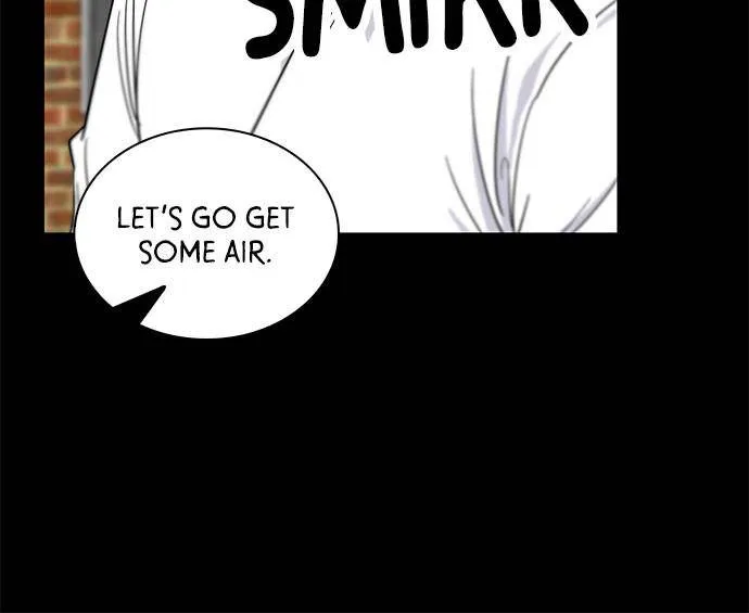 Read A DeadbEAT’s Meal chapter 6 image 64 on Lezhin