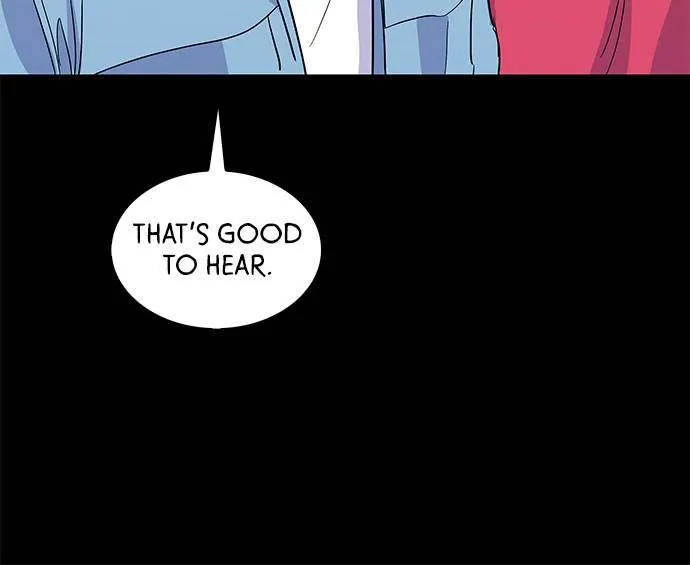 Read A DeadbEAT’s Meal chapter 6 image 70 on Lezhin