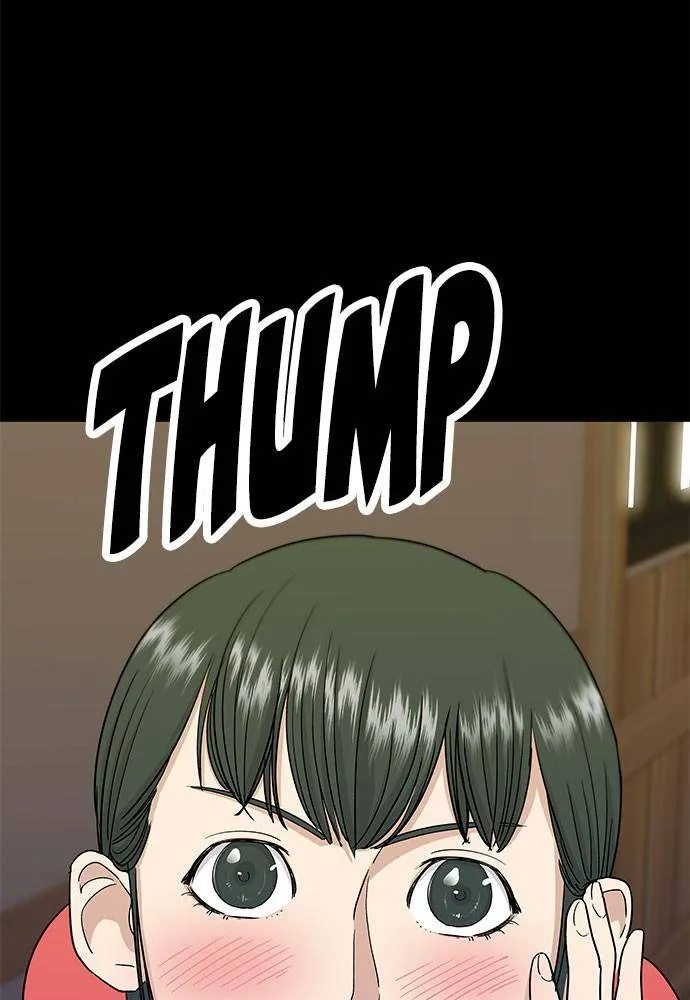 Read A DeadbEAT’s Meal chapter 6 image 72 on Lezhin