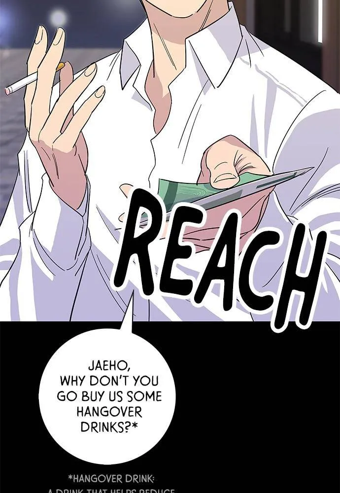 Read A DeadbEAT’s Meal chapter 6 image 78 on Lezhin
