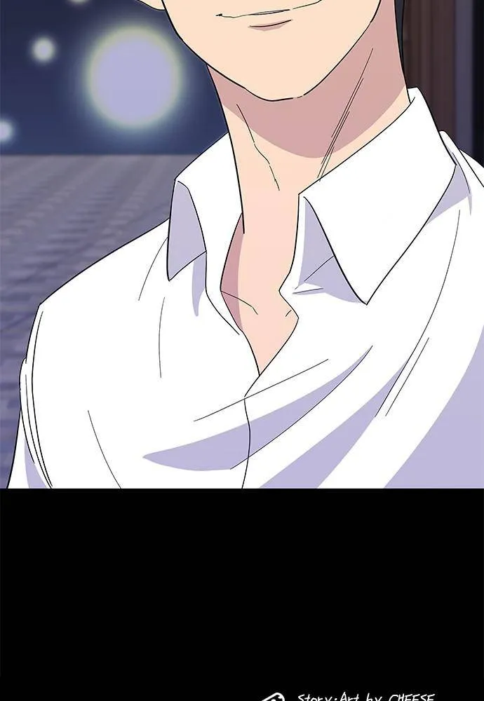 Read A DeadbEAT’s Meal chapter 6 image 81 on Lezhin