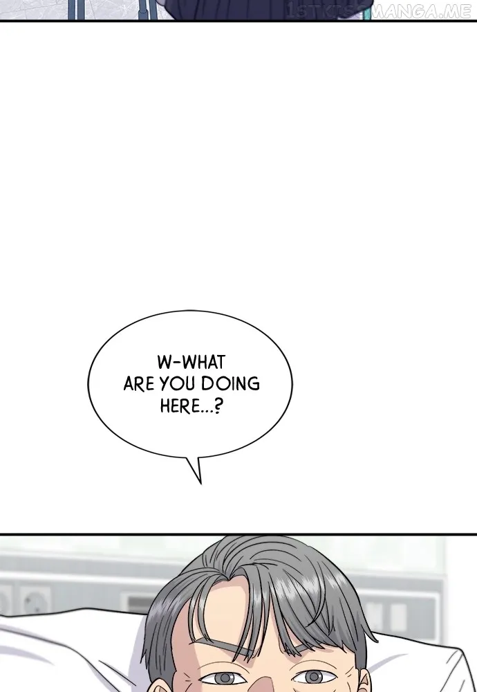 Read A DeadbEAT’s Meal chapter 60 image 1 on Lezhin