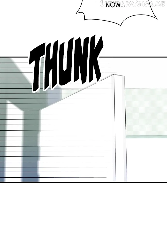 Read A DeadbEAT’s Meal chapter 60 image 16 on Lezhin