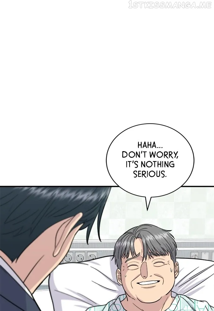Read A DeadbEAT’s Meal chapter 60 image 21 on Lezhin