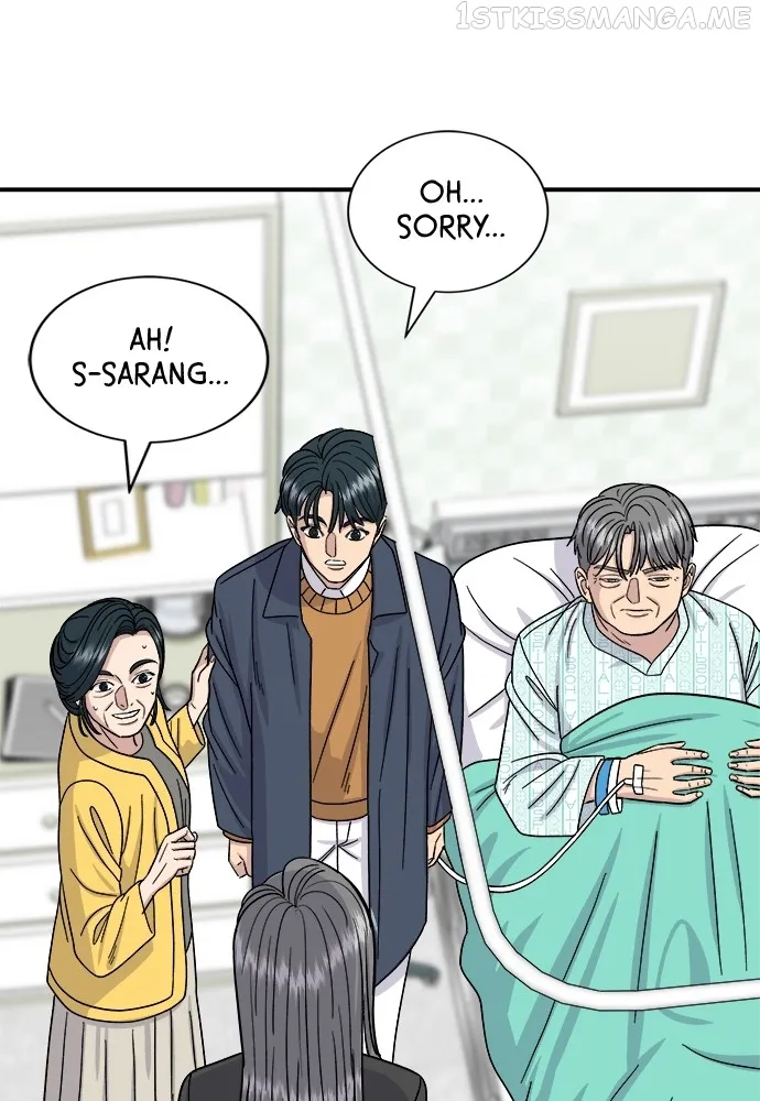 Read A DeadbEAT’s Meal chapter 60 image 27 on Lezhin