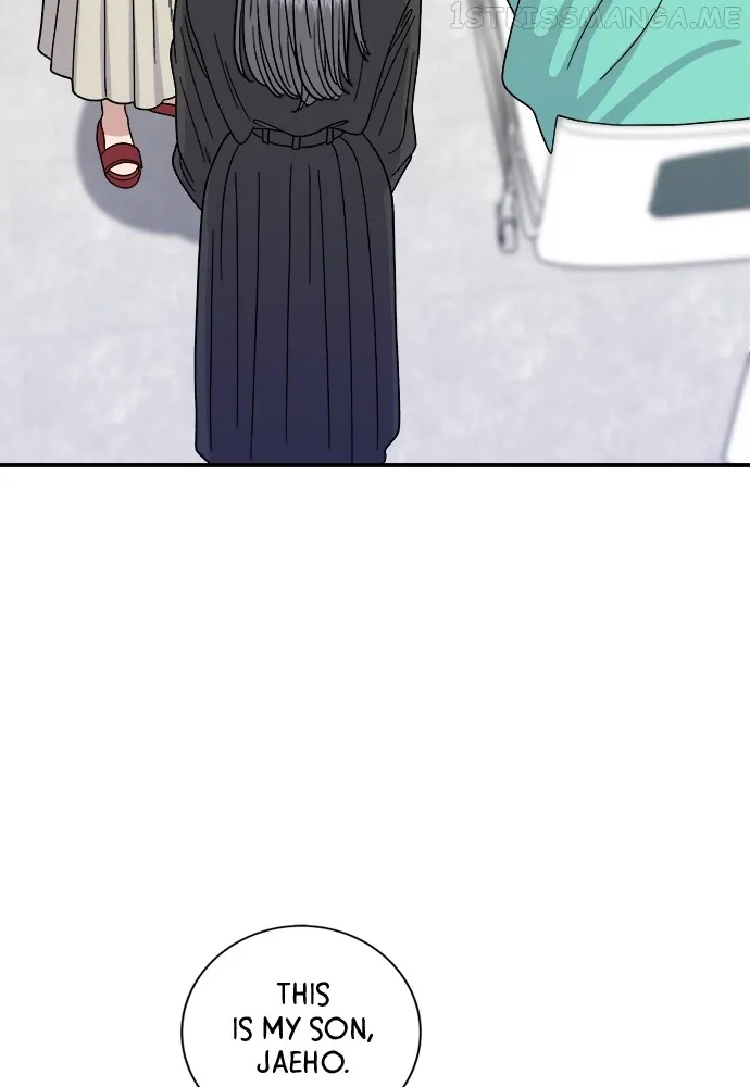 Read A DeadbEAT’s Meal chapter 60 image 28 on Lezhin