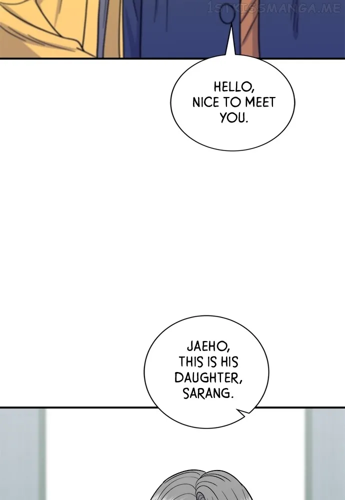 Read A DeadbEAT’s Meal chapter 60 image 30 on Lezhin