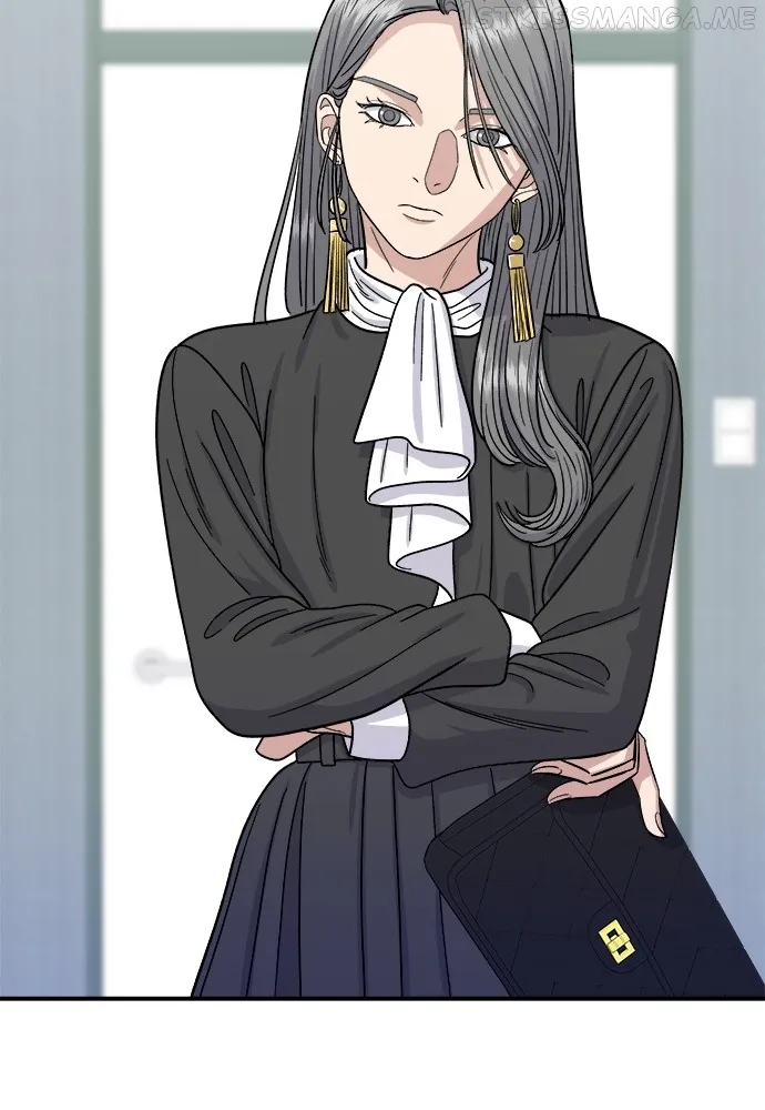 Read A DeadbEAT’s Meal chapter 60 image 31 on Lezhin