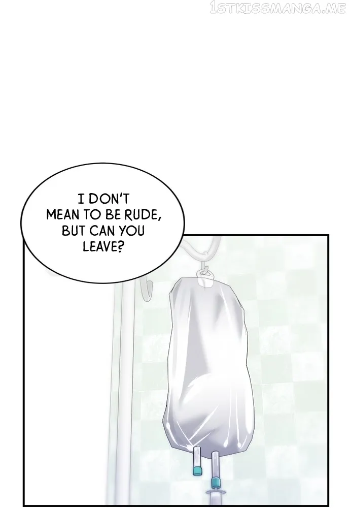 Read A DeadbEAT’s Meal chapter 60 image 33 on Lezhin