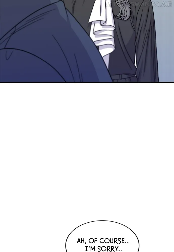 Read A DeadbEAT’s Meal chapter 60 image 35 on Lezhin