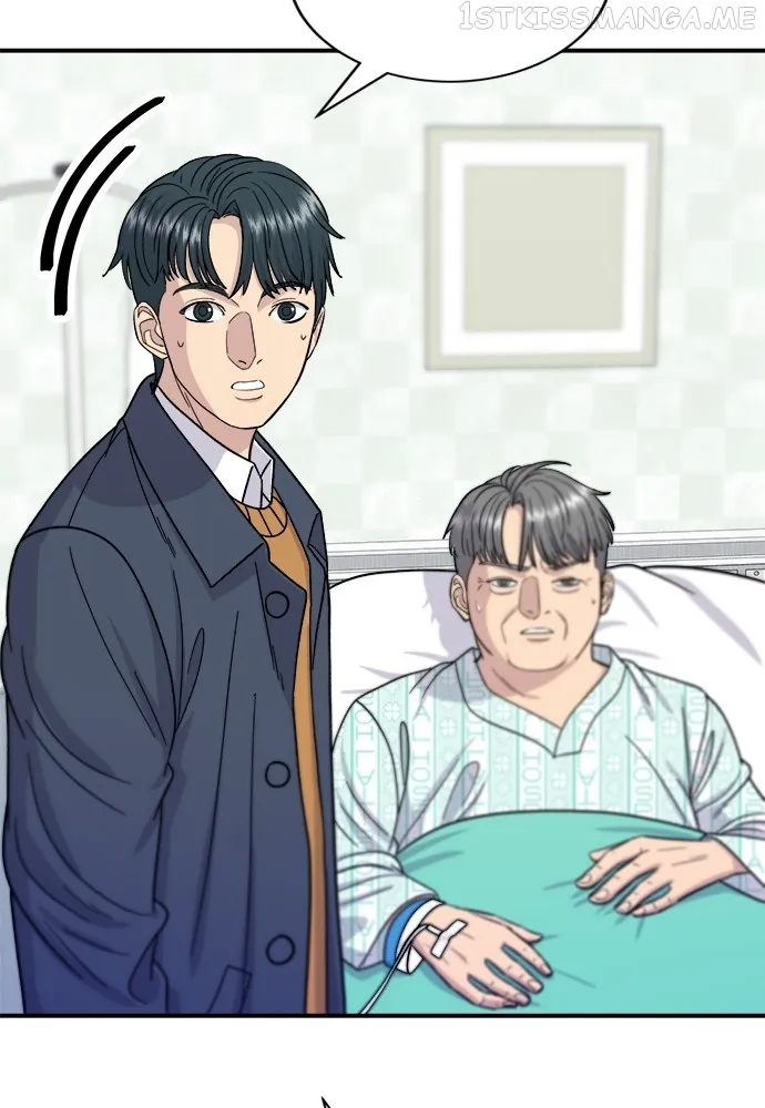 Read A DeadbEAT’s Meal chapter 60 image 36 on Lezhin