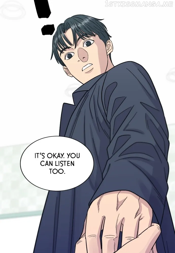 Read A DeadbEAT’s Meal chapter 60 image 38 on Lezhin