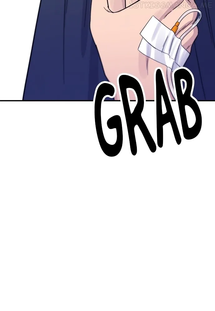 Read A DeadbEAT’s Meal chapter 60 image 39 on Lezhin
