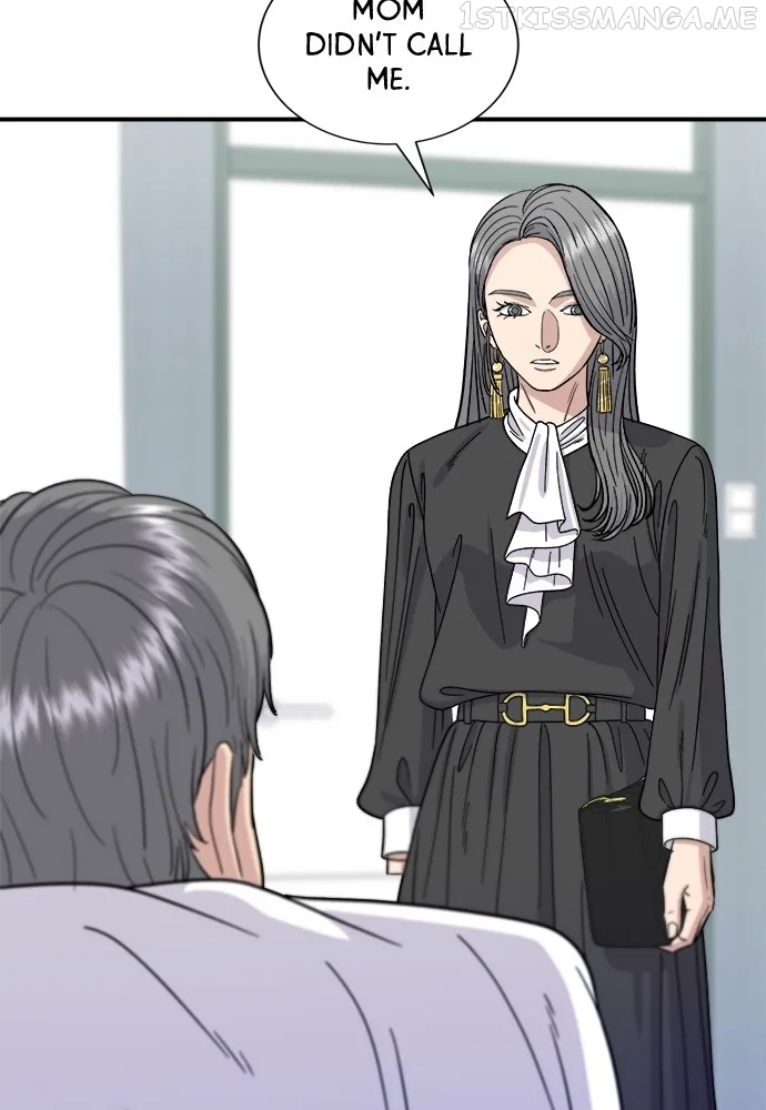 Read A DeadbEAT’s Meal chapter 60 image 4 on Lezhin