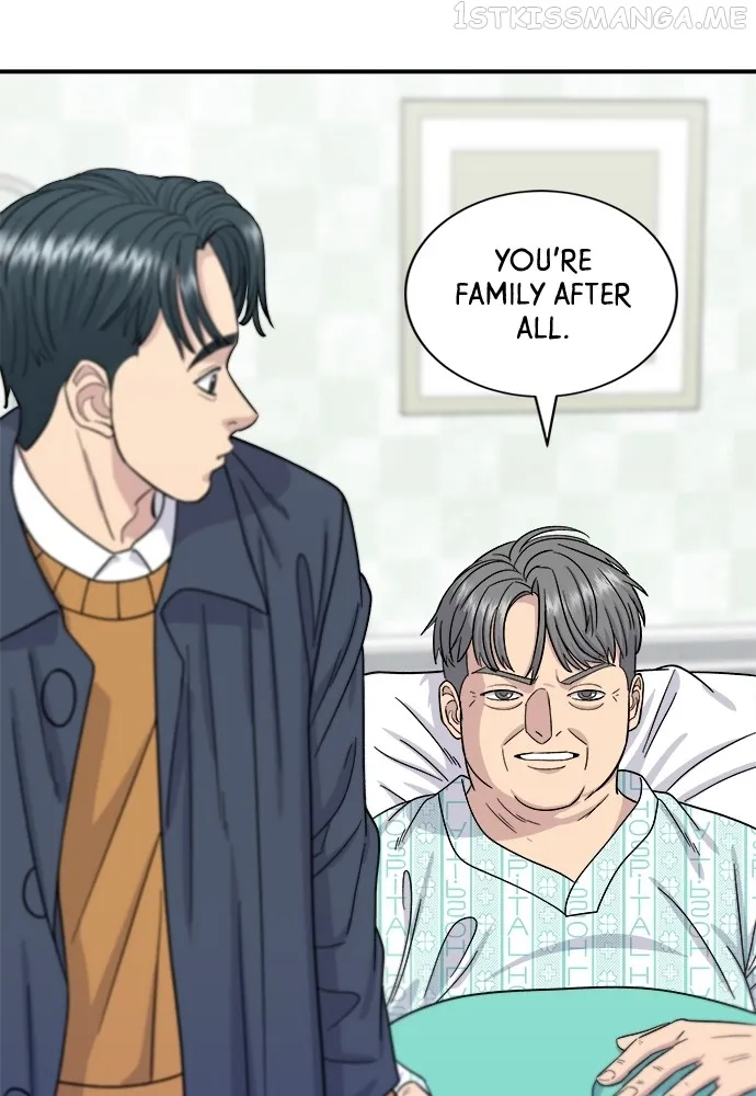 Read A DeadbEAT’s Meal chapter 60 image 40 on Lezhin