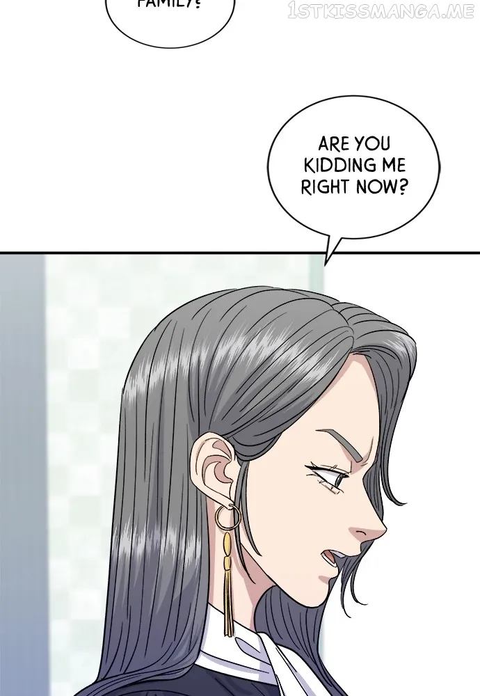 Read A DeadbEAT’s Meal chapter 60 image 44 on Lezhin