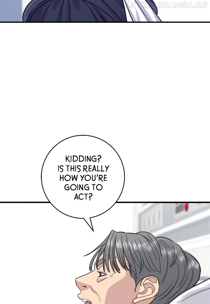 Read A DeadbEAT’s Meal chapter 60 image 45 on Lezhin
