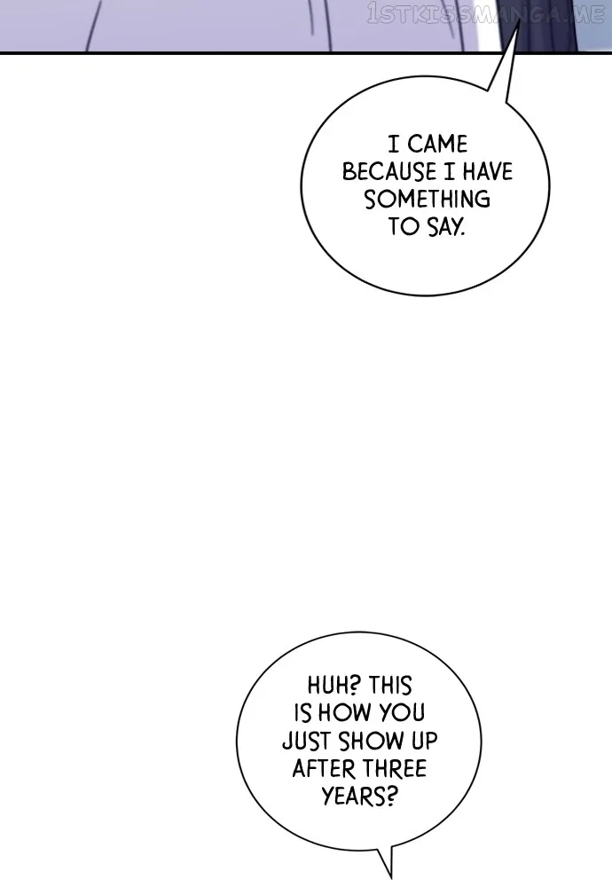 Read A DeadbEAT’s Meal chapter 60 image 5 on Lezhin