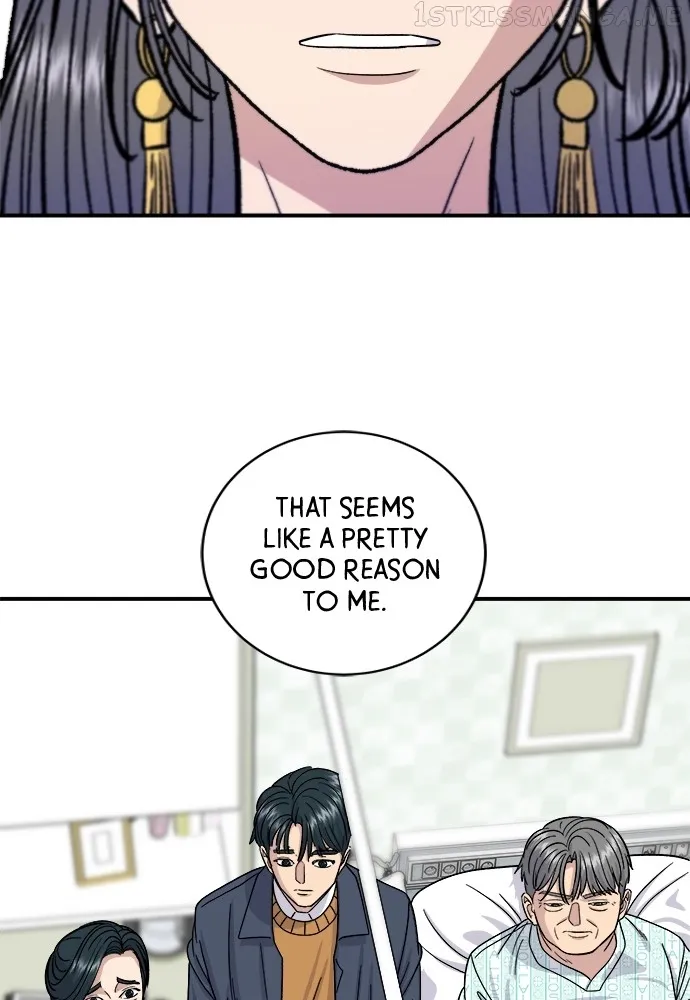 Read A DeadbEAT’s Meal chapter 60 image 51 on Lezhin