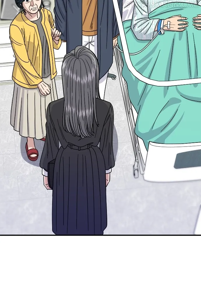 Read A DeadbEAT’s Meal chapter 60 image 52 on Lezhin
