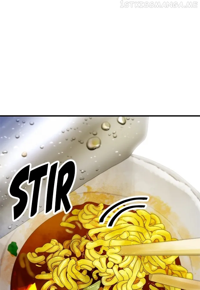Read A DeadbEAT’s Meal chapter 60 image 56 on Lezhin