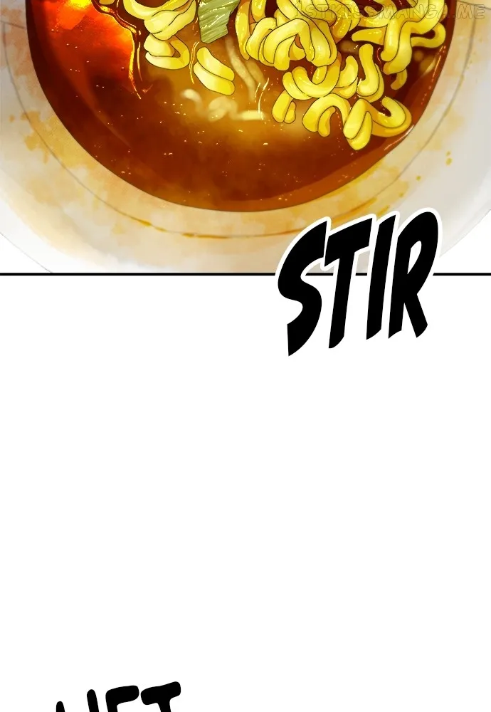 Read A DeadbEAT’s Meal chapter 60 image 57 on Lezhin