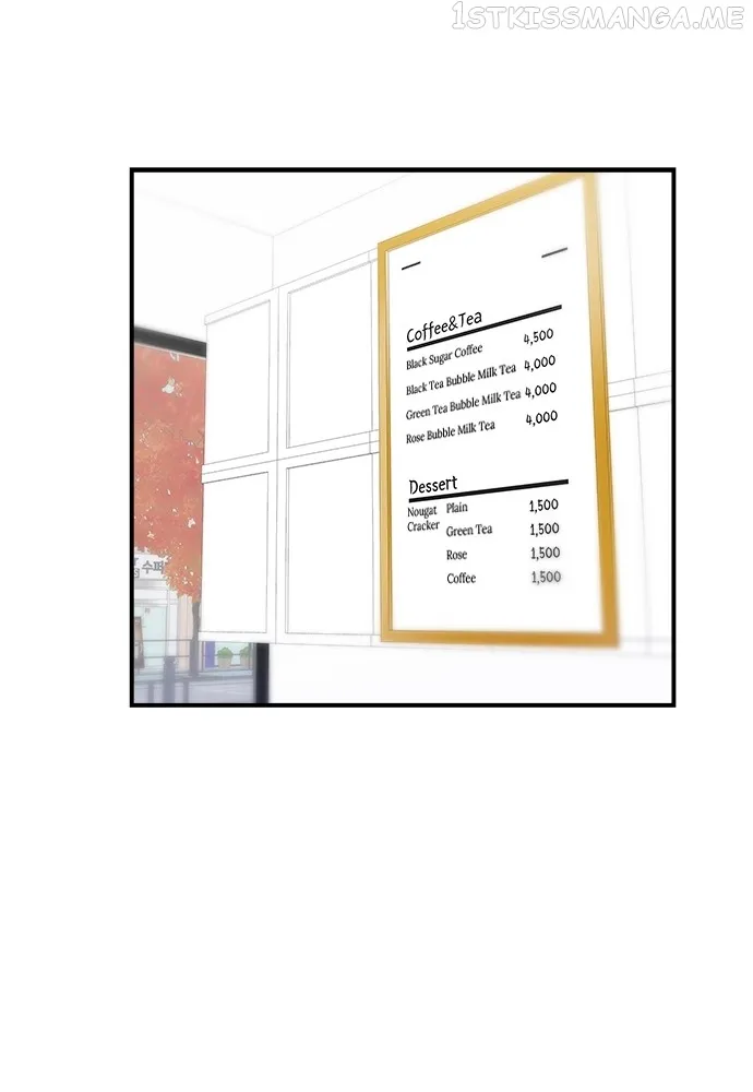 Read A DeadbEAT’s Meal chapter 60 image 77 on Lezhin