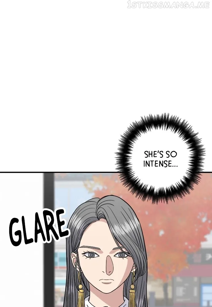 Read A DeadbEAT’s Meal chapter 60 image 79 on Lezhin