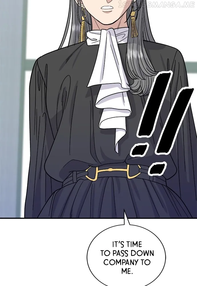 Read A DeadbEAT’s Meal chapter 60 image 8 on Lezhin