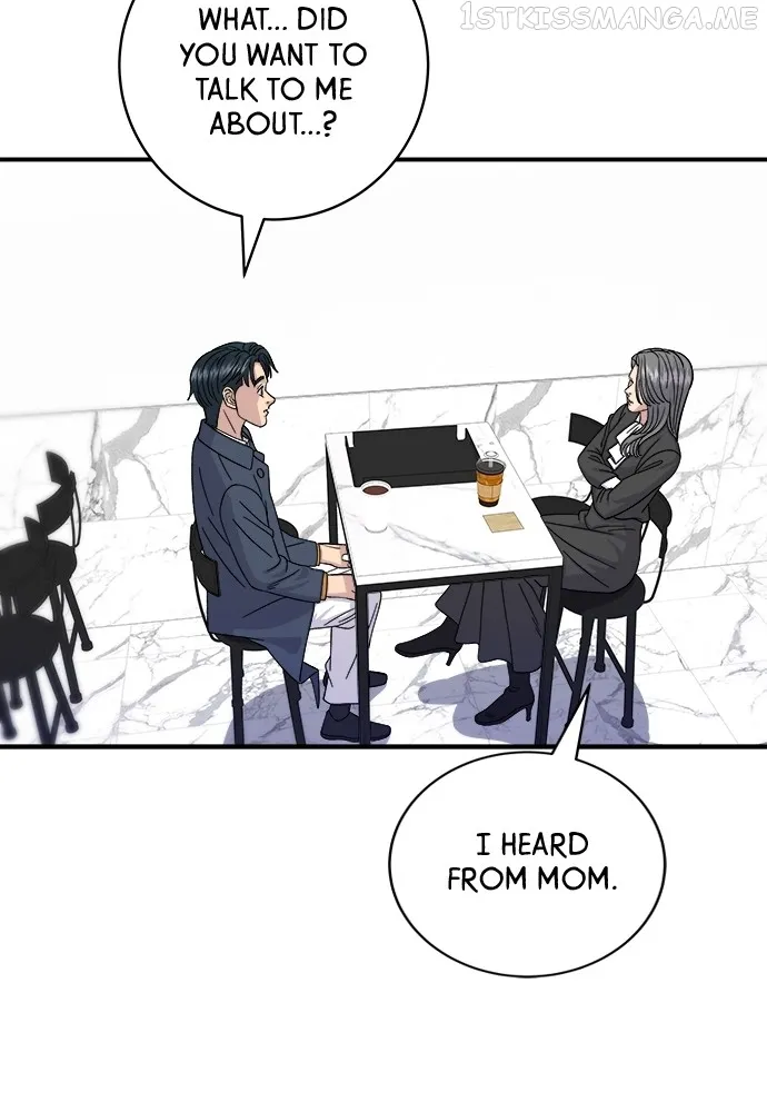 Read A DeadbEAT’s Meal chapter 60 image 81 on Lezhin