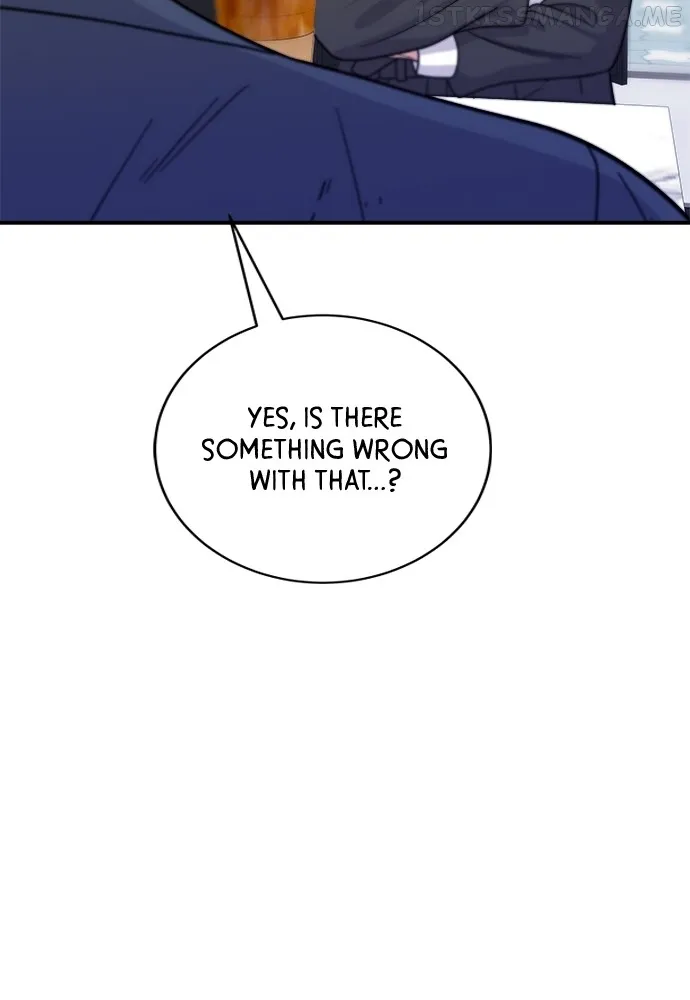 Read A DeadbEAT’s Meal chapter 60 image 83 on Lezhin