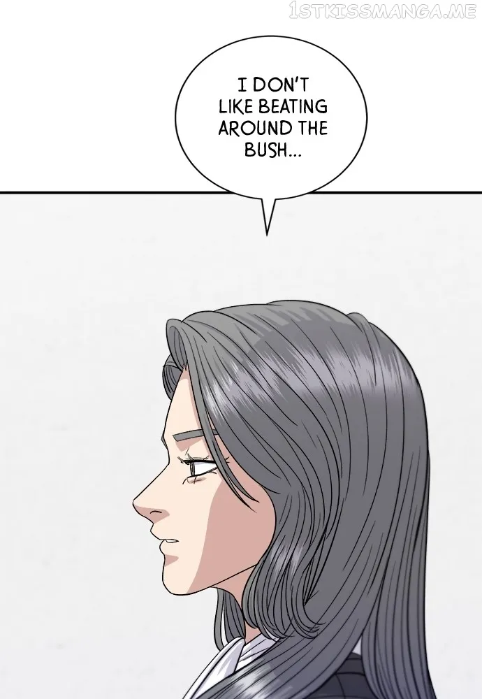 Read A DeadbEAT’s Meal chapter 60 image 84 on Lezhin