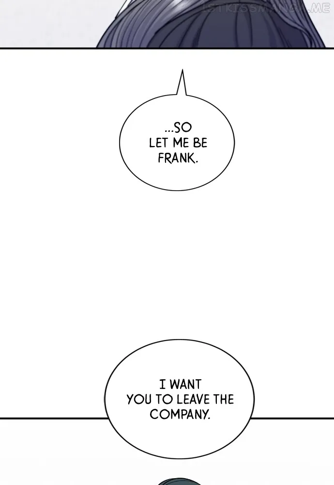 Read A DeadbEAT’s Meal chapter 60 image 85 on Lezhin