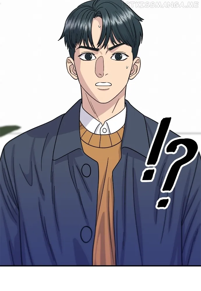 Read A DeadbEAT’s Meal chapter 60 image 86 on Lezhin