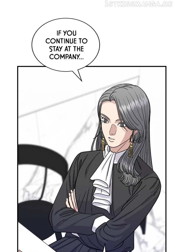 Read A DeadbEAT’s Meal chapter 61 image 11 on Lezhin
