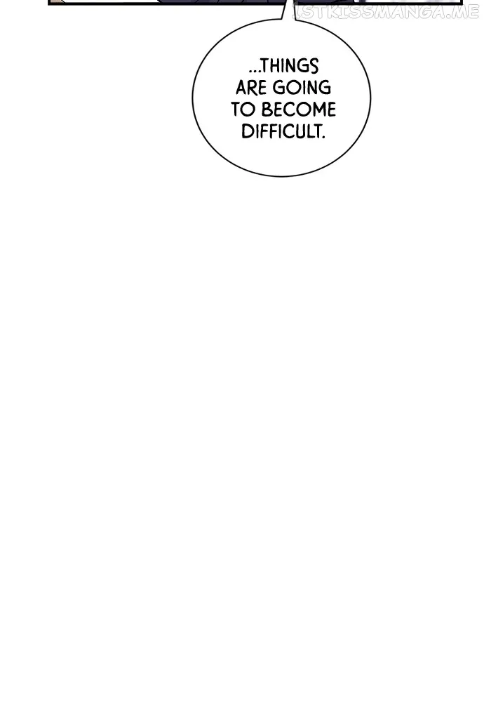 Read A DeadbEAT’s Meal chapter 61 image 12 on Lezhin