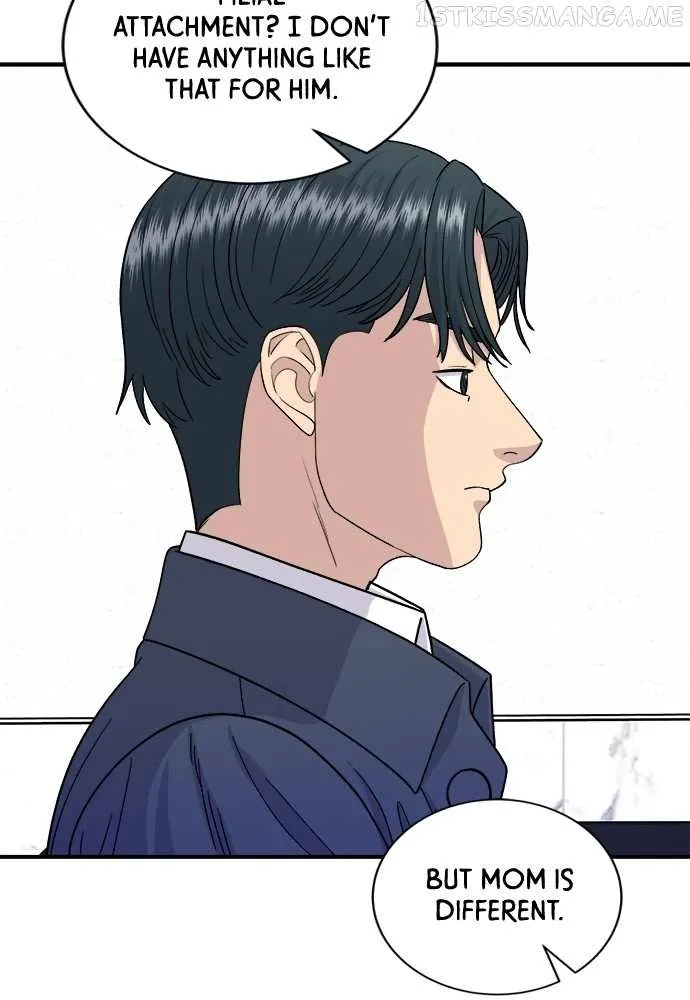 Read A DeadbEAT’s Meal chapter 61 image 19 on Lezhin