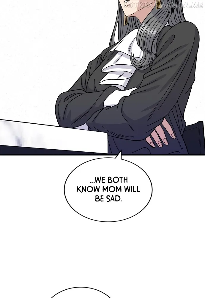 Read A DeadbEAT’s Meal chapter 61 image 21 on Lezhin