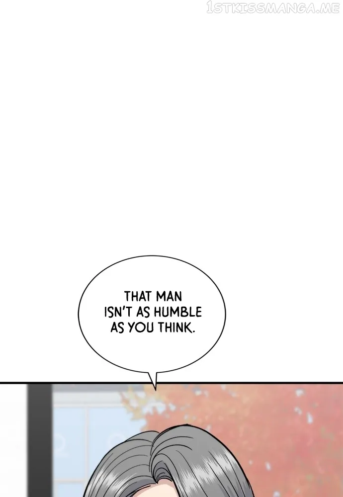 Read A DeadbEAT’s Meal chapter 61 image 24 on Lezhin