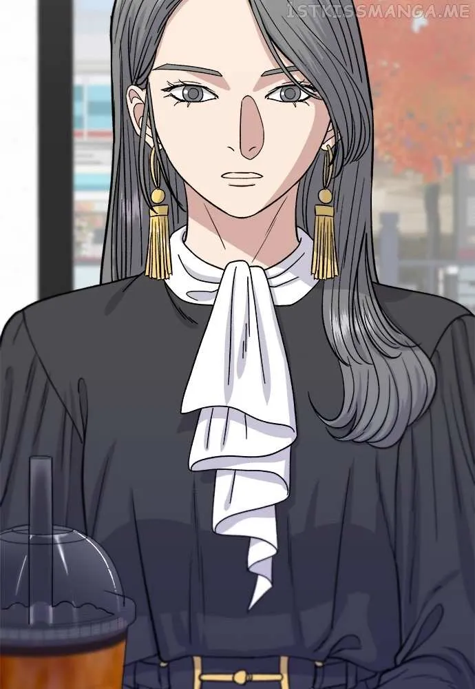 Read A DeadbEAT’s Meal chapter 61 image 25 on Lezhin