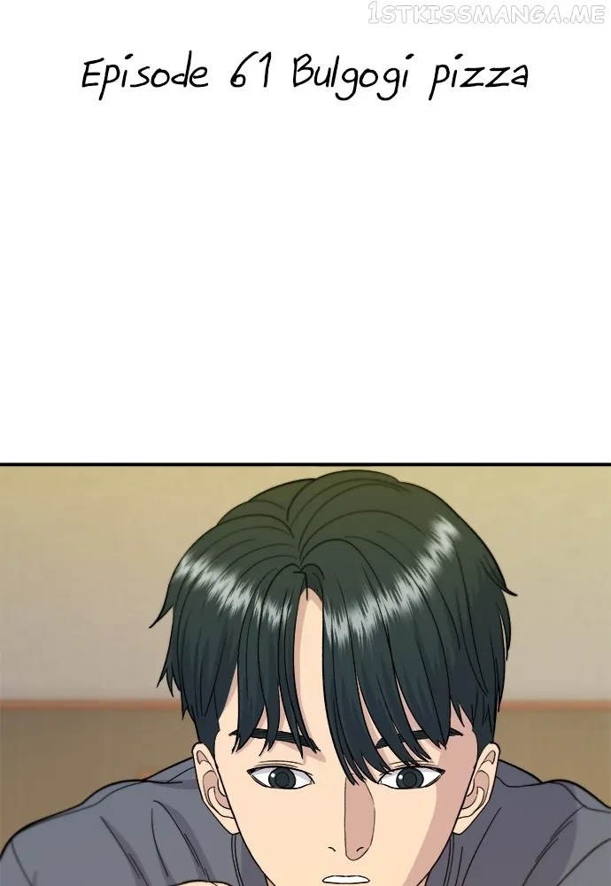 Read A DeadbEAT’s Meal chapter 61 image 27 on Lezhin