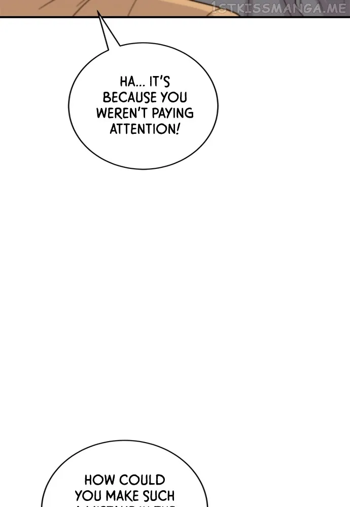 Read A DeadbEAT’s Meal chapter 61 image 33 on Lezhin