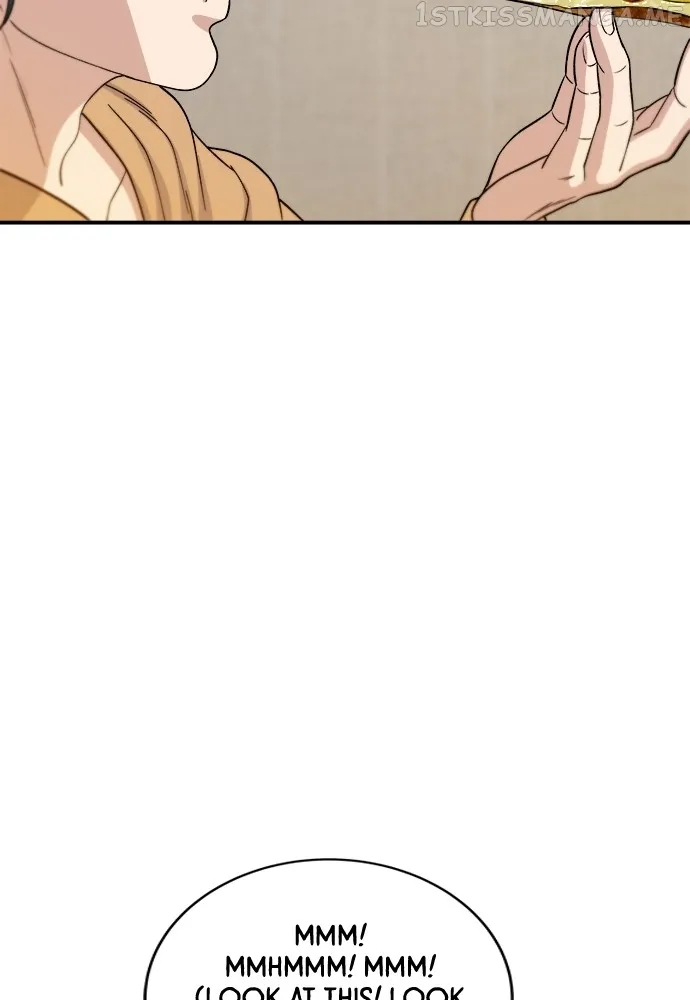 Read A DeadbEAT’s Meal chapter 61 image 39 on Lezhin