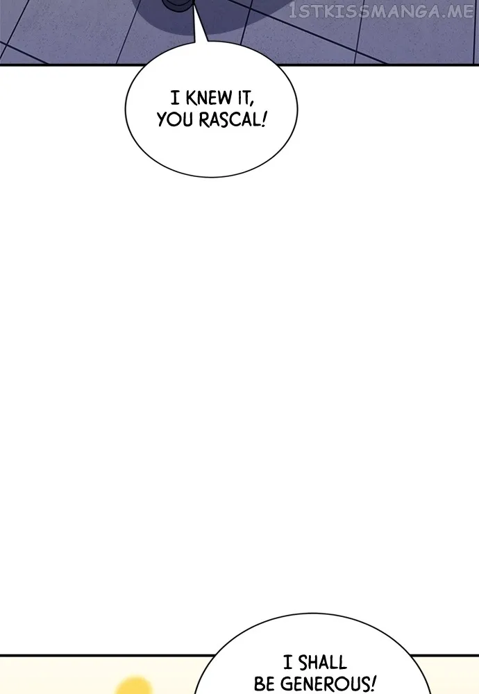 Read A DeadbEAT’s Meal chapter 61 image 56 on Lezhin