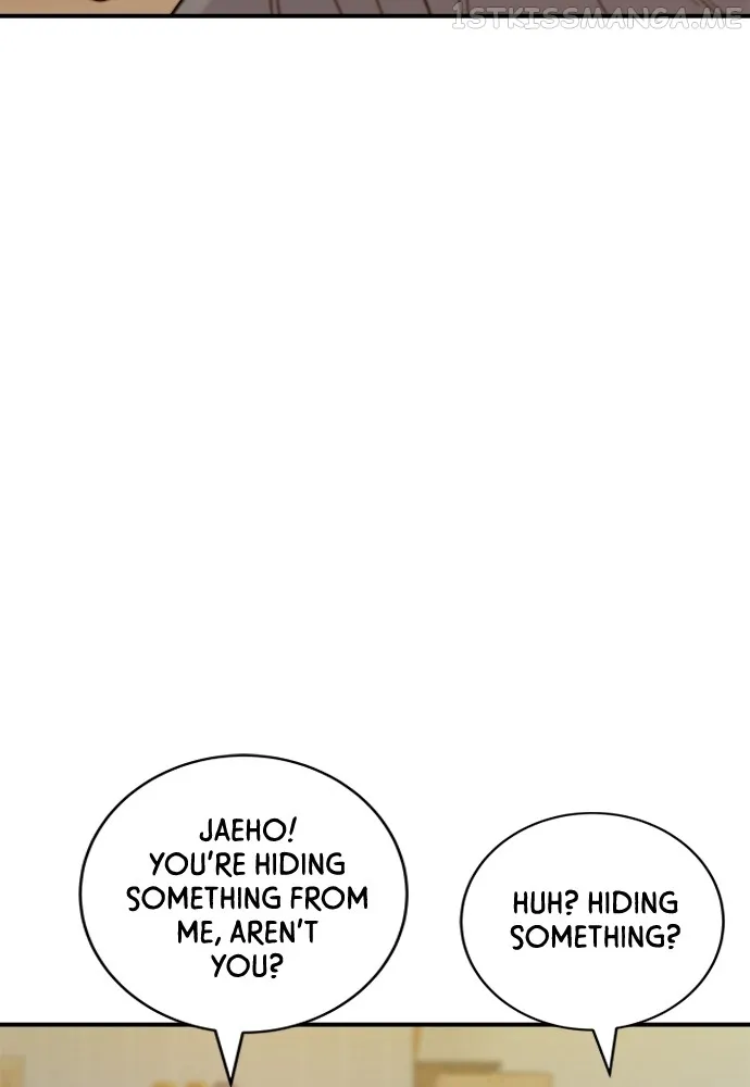 Read A DeadbEAT’s Meal chapter 61 image 60 on Lezhin